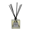 Royal Extract Reed Diffuser