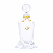 Load image into Gallery viewer, Royal Extract Petite Decanter 3-Piece Set, ONLY A FEW LEFT!
