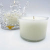 Royal Extract Crown Candle Replacement