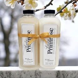 Royal Extract Laundry Set