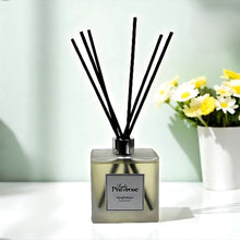 Load image into Gallery viewer, Celadon Reed Diffuser
