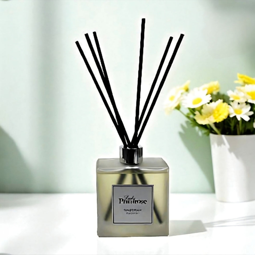 Celadon Reed Diffuser