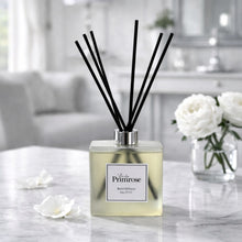 Load image into Gallery viewer, Premiere Reed Diffuser
