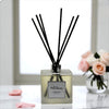 Premiere Reed Diffuser