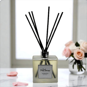 Premiere Reed Diffuser