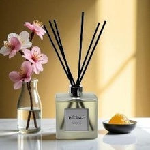 Load image into Gallery viewer, Royal Extract Reed Diffuser
