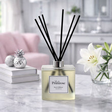 Load image into Gallery viewer, Tryst Reed Diffuser *featured in People Espanol
