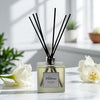 Tryst Reed Diffuser