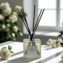 Load image into Gallery viewer, Blue Agave Reed Diffuser
