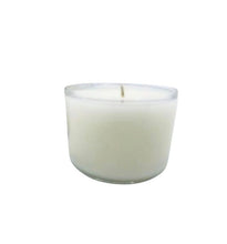 Load image into Gallery viewer, Tryst Crown Candle Replacement
