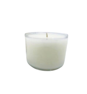 Tryst Crown Candle Replacement