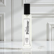 Load image into Gallery viewer, Blue Agave Room &amp; Linen Spray One&amp;Only Palmilla
