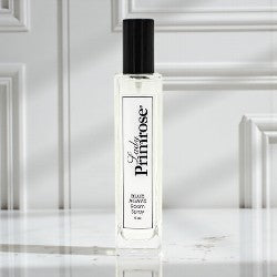 Blue Agave Room & Linen Spray | Floral Citrus Home Fragrance