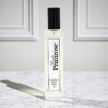 Load image into Gallery viewer, Celadon Room &amp; Linen Spray
