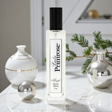 Load image into Gallery viewer, Tryst Room &amp; Linen Spray *featured in Victoria Magazine
