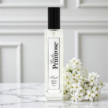 Load image into Gallery viewer, Tryst Room &amp; Linen Spray *featured in Victoria Magazine
