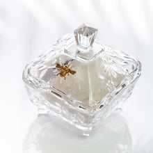 Load image into Gallery viewer, Royal Extract Dusting Silk Powder Vanity Jar
