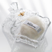 Load image into Gallery viewer, Royal Extract Dusting Silk Powder Vanity Jar
