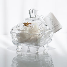 Load image into Gallery viewer, Royal Extract Dusting Silk Powder Vanity Jar
