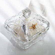 Load image into Gallery viewer, Royal Extract Dusting Silk Powder Vanity Jar
