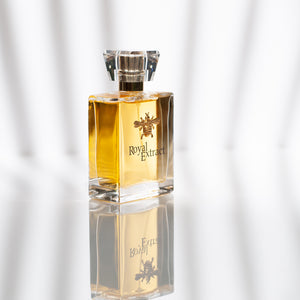 Royal Extract Eau de Parfum