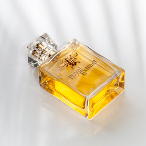 Royal Extract Eau de Parfum