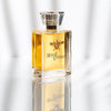 Royal Extract Eau de Parfum
