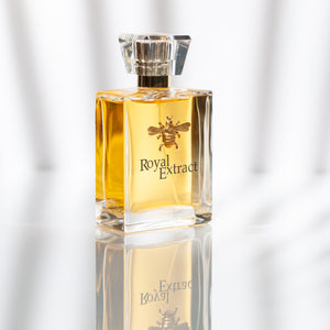 Royal Extract Eau de Parfum