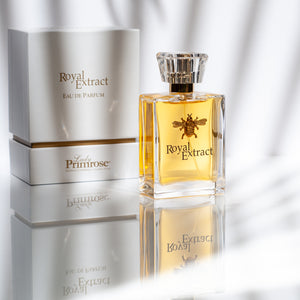 Royal Extract Eau de Parfum