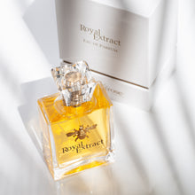 Load image into Gallery viewer, Royal Extract Eau de Parfum
