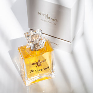 Royal Extract Eau de Parfum