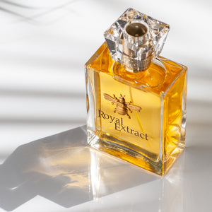 Royal Extract Eau de Parfum