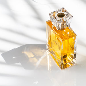 Royal Extract Eau de Parfum