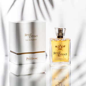 Royal Extract Eau de Parfum