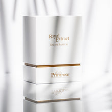 Load image into Gallery viewer, Royal Extract Eau de Parfum
