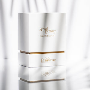 Royal Extract Eau de Parfum