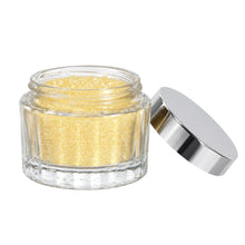 Load image into Gallery viewer, Royal Extract Bath Salts Jar, 5oz
