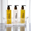 NEW! Royal Extract Vanity 3-Piece Caddy Set