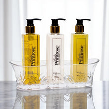 Load image into Gallery viewer, NEW! Royal Extract Vanity 3-Piece Caddy Set
