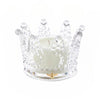 Royal Extract Queen Bee Crown Candle