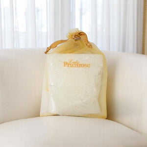 Royal Extract Dusting Silk Powder Refill