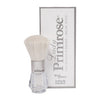 Royal Extract Dusting Silk Body Brush