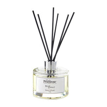 Load image into Gallery viewer, Royal Extract Reed Diffuser
