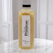 Load image into Gallery viewer, Royal Extract Hand Wash Refill, 32oz
