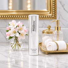 Load image into Gallery viewer, Royal Extract Dusting Silk Powder Spray Mist

