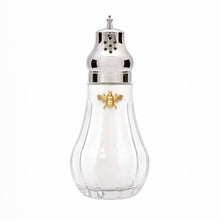 Load image into Gallery viewer, Royal Extract Iconic Dusting Silk Powder Shaker
