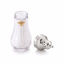 Load image into Gallery viewer, Royal Extract Iconic Dusting Silk Powder Shaker
