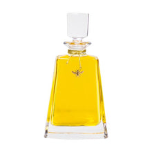 Load image into Gallery viewer, Royal Extract Bath Gel, Grand Decanter
