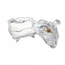 Load image into Gallery viewer, Royal Extract Dusting Silk Powder Vanity Jar
