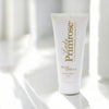 Royal Extract Body Cream Tube